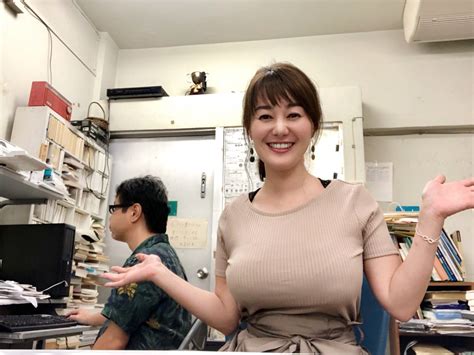 巨乳おっぱいエロ画像！デカパイ芸能人の爆乳ランキング2024